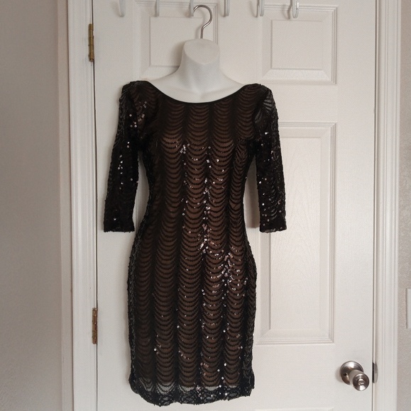 Windsor Dresses & Skirts - 5$25 Windsor Dress